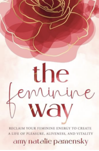 The Feminine Way